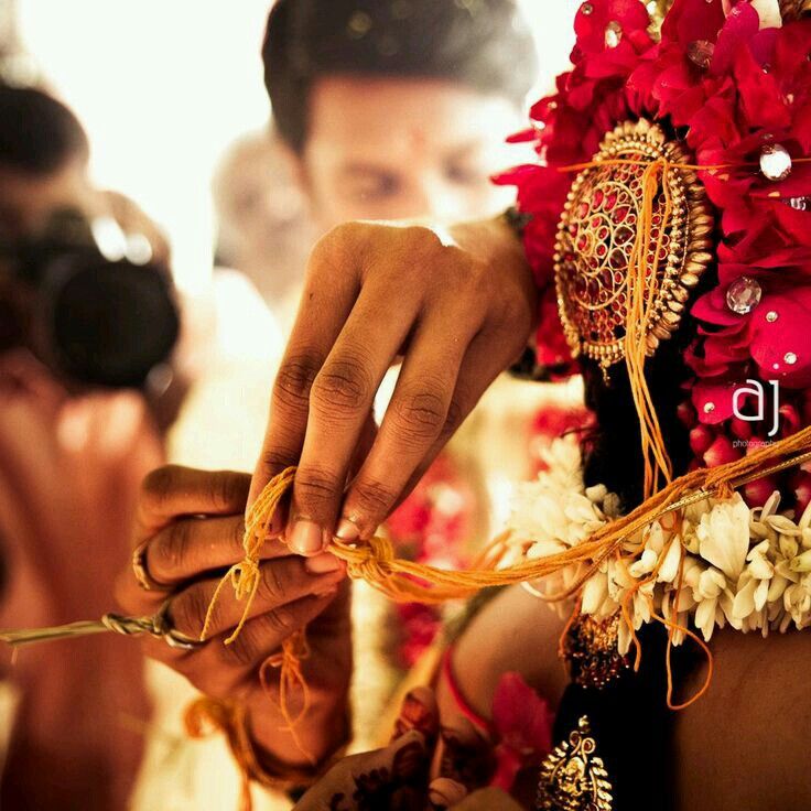 Sky Thirumanam– Where Traditional Values Meet Modern Matchmaking