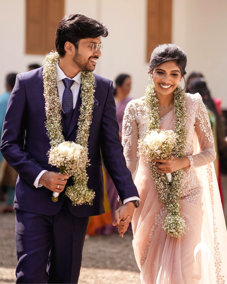 Start Your Journey Towards a Happy Marriage with Sky Thirumanam