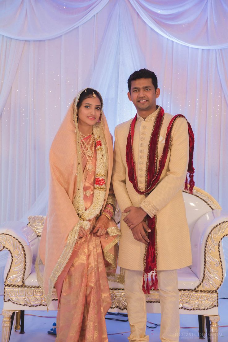 Find Matches That Truly Matter – The Sky Thirumanam Way